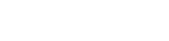 医療法人社団 いそむら歯科医院