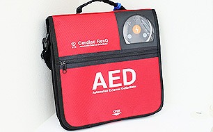 AED